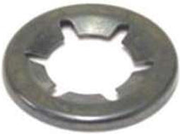 SA starlock remschoen 70mm HMW497
