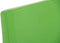 Barkruk Viborg Kunstleer, Groen