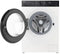 LG F4X5009THB - Wasmachine - 9kg laadvermogen - A energieklasse - 1400rpm centrifuge snelheid