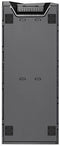 Silverstone ALTA F2 - Tower Behuizing - ATX Micro-ATX Mini-ITX XL-ATX - Gehard Glas - 98,92L - 604mm