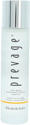 Anti-Veroudering Crème Prevage Elizabeth Arden (140 ml)