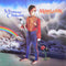 Marillion - Misplaced Childhood - LP - Remasterde en nooit eerder uitgebrachte tracks