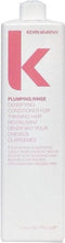 KEVIN.MURPHY Plumping Rinse - Conditioner - 1000 ml