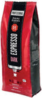 Koffie Douwe Egberts Espresso Bonen Dark Roast 1000gr