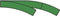 G Piko rails 35225 Gebogen wissel, Rechts 30 °, 15 ° 921.24 mm 1 stuk(s)