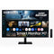 Samsung LS32FM700UUXEN - Gaming-Monitor 32