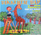 Dikkertje Dap - 2-CD - 82 bekende kinderliedjes van Annie M.G. Schmidt (2 stuks)