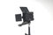 Falcon Eyes DV-96V-K2 - LED lamp set - Dimbaar met accu - 96 LED's