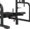 Toorx Professional Vertical Leg Press FWX 8850