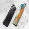 Spigen Galaxy A23 5G - Soft case - Schokabsorberend TPU - Transparant