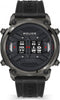 Police Herenhorloge PEWJP2108303