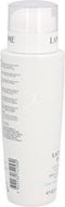 Lancôme Lait Galatéis Douceur Make-up remover - Reinigingsmelk - Verzachtende Reiniger - 400 ml