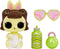 L.O.L. Surprise! Bubble Surprise Pets - Minipop