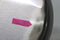 Brabantia NewIcon Prullenbak - 30 liter - Pedaalemmers - Matt Steel Fingerprint Proof