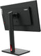Lenovo ThinkVision T22i-30 - Beeldscherm 21,5