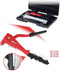 KS Tools 1509520 Handklinkhamer 1 stuk(s)