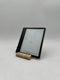 Amazon Kindle Oasis (9e Gen) - E-reader - 7 inch e-ink display - Grafiet