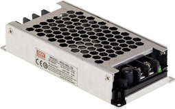 Mean Well RSD-60G-24 DC/DC-converter 12 V/DC, 24 V/DC, 36 V/DC - 24 V/DC/2.5 A 60 W