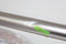 Nilfisk RCL14E08A2 - Stofzuiger - HEPA 14 filter - Energieklasse A++