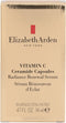 Elizabeth Arden Ceramide Vitamin C Radiance Renewal Serum Capsules - 30 pieces