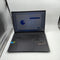 ASUS V16 FX3607VP-RP045WS - Laptop - GeForce RTX 5070 - 16GB RAM - 1TB opslag - 16