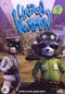 Urban Vermin - Deel 1 - DVD - 75 minuten