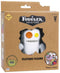 PMI Kids World FG1000C - Verzamelfiguur - Dier - Wit