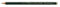 potlood Faber-Castell 9000 B doos met 12 stuks