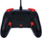 PowerA NSGP0040-02 - Gamecontroller - 3,5 mm audio-aansluiting - Multi-color