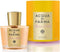 Acqua di Parma Rosa Nobile 50 ml - Eau de Parfum - Damesparfum