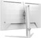 Philips 27M2N3501PA - QHD Gaming Monitor - 260 Hz 0,3 ms - Wit