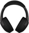 ASUS ROG Strix Go BT - Over Ear Gaming Headset - ANC Bluetooth 7.1 Surround - Zwart