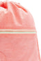 Kipling SUPERTABOO Gymtas - Pink Candy C