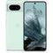 Google Pixel 8 Pro - Groen - 128 GB - Fysieke simkaart + eSIM