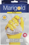 Marigold Keukenhandschoen Geel M