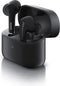Denon AH-C830NCW - Draadloze In-Ear Koptelefoon - ANC - Zwart