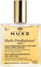 Nuxe Huile Prodigieuse Riche Dry Oil Droogolie - 100 ml