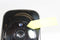 Alecto DVM149 - Babyfoon met camera - Temperatuurweergave - Zwart