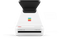 Polaroid Lab - Instant Printer - Digitale foto's naar Polaroid - Wit