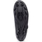 Northwave Magma XC Core - MTB schoenen - 200 g Primaloft isolatie - zwart