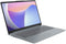 Lenovo IdeaPad Slim 3 - Laptop - Intel Core i3-N305 8GB RAM 256GB SSD 15,6