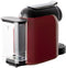 Delta Q Qool Evolution - Koffiemachine - 1L watertank - 1200W