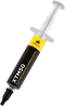 Corsair XTM50 - Thermische Pasta Kit - Hoge prestaties