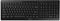 CHERRY STREAM WIRELESS - Draadloos Toetsenbord - SX Scissor Technologie - Qwerty US
