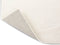 Vloerkleed Brink & Campman Scape Woolwhite 95001 - maat 200 x 280 cm