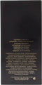 Tom Ford Velvet Orchid 50 ml Eau de Parfum - Damesparfum