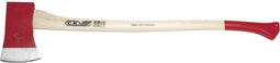 C.K G5156 5 Aks 890 mm 2268 g
