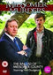 Midsomer Murders - Seizoen 17 - Aflevering 3 - DVD (IMPORT)