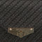 Valentino Bags Amanda - Crossbodytas - Afneembare schouderketting - Zwart