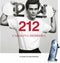 Carolina Herrera 212 Men Heroes - 90 ml - eau de toilette spray - herenparfum